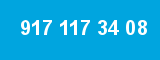 917 117 34 08